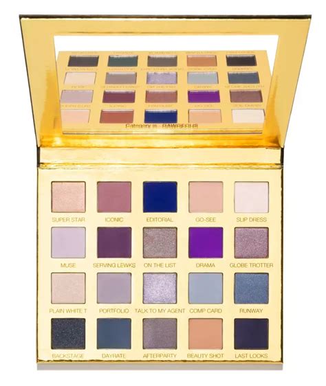 Eyeshadow — Shop the Best Eyeshadow Palettes ...